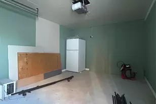 151-08 33rd Rd, Flushing, NY 11354 - Photo 17