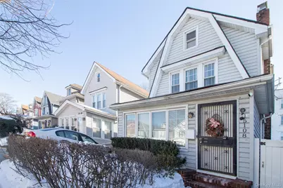 151-08 33rd Road, Flushing, NY 11354 - Photo 1