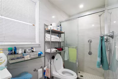 151-08 33rd Road, Flushing, NY 11354 - Photo 9