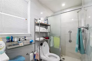 151-08 33rd Rd, Flushing, NY 11354 - Photo 9