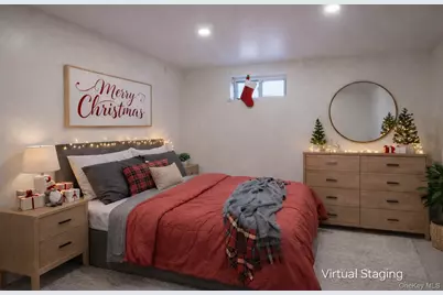 151-08 33rd Road, Flushing, NY 11354 - Photo 13