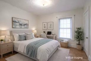 151-08 33rd Rd, Flushing, NY 11354 - Photo 3