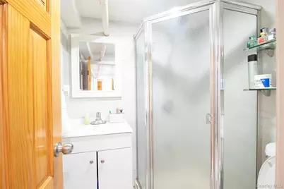 151-08 33rd Road, Flushing, NY 11354 - Photo 15