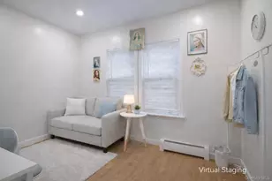 151-08 33rd Rd, Flushing, NY 11354 - Photo 7