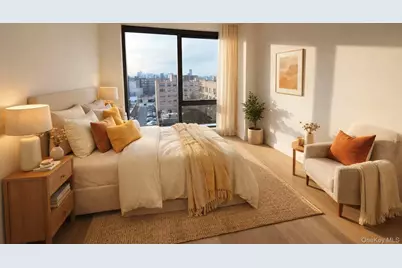 144-49 Northern Boulevard #611, Flushing, NY 11354 - Photo 7