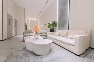 144-49 Northern Blvd, Flushing, NY 11354 - Photo 9