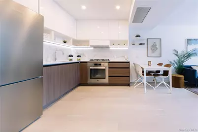 144-49 Northern Boulevard #611, Flushing, NY 11354 - Photo 5