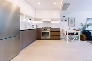 144-49 Northern Blvd, Flushing, NY 11354 - Photo 5