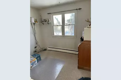 38 Maria Court, Holbrook, NY 11741 - Photo 11