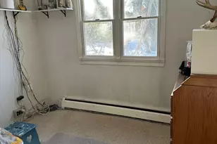 38 Maria Ct, Holbrook, NY 11741 - Photo 11