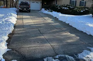 38 Maria Ct, Holbrook, NY 11741 - Photo 31