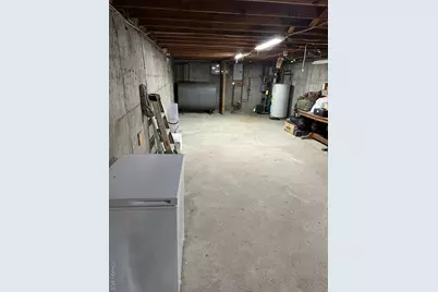 38 Maria Court, Holbrook, NY 11741 - Photo 25