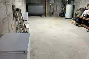 38 Maria Ct, Holbrook, NY 11741 - Photo 25