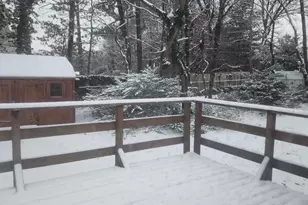 38 Maria Ct, Holbrook, NY 11741 - Photo 19