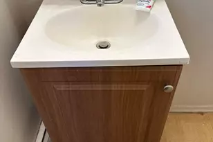 38 Maria Ct, Holbrook, NY 11741 - Photo 15