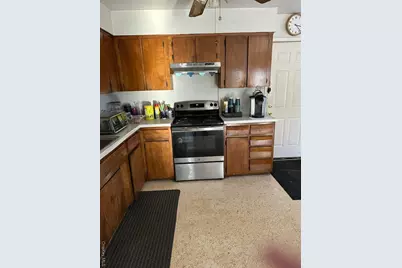 38 Maria Court, Holbrook, NY 11741 - Photo 9