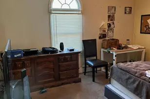 38 Maria Ct, Holbrook, NY 11741 - Photo 13