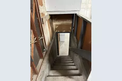 38 Maria Court, Holbrook, NY 11741 - Photo 27