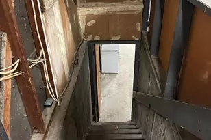 38 Maria Ct, Holbrook, NY 11741 - Photo 27