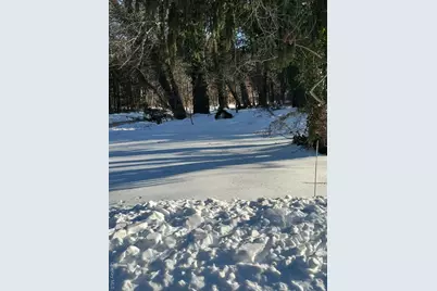 38 Maria Court, Holbrook, NY 11741 - Photo 7