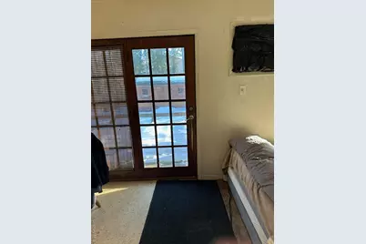 38 Maria Court, Holbrook, NY 11741 - Photo 17