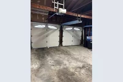 38 Maria Court, Holbrook, NY 11741 - Photo 23