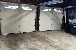 38 Maria Ct, Holbrook, NY 11741 - Photo 23