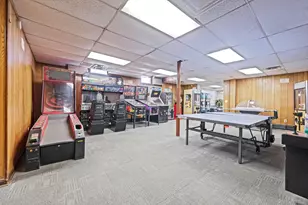 131 S Emerson Ave, Montauk, NY 11954 - Photo 15