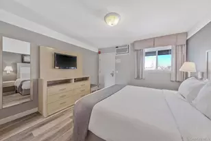 131 S Emerson Ave, Montauk, NY 11954 - Photo 9