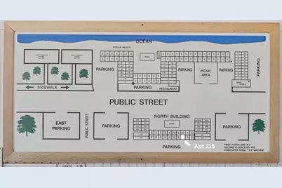 131 S Emerson Avenue #216, Montauk, NY 11954 - Photo 13