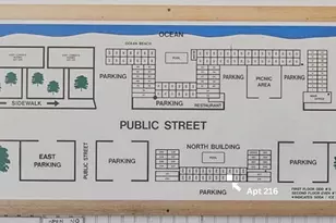 131 S Emerson Ave, Montauk, NY 11954 - Photo 13