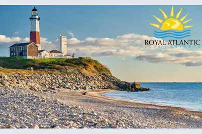 131 S Emerson Avenue #216, Montauk, NY 11954 - Photo 17