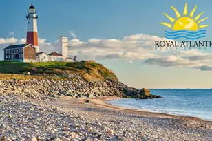 131 S Emerson Ave, Montauk, NY 11954 - Photo 17