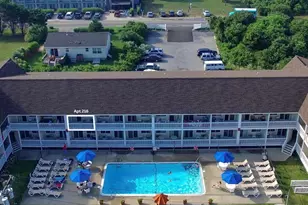 131 S Emerson Ave, Montauk, NY 11954 - Photo 11