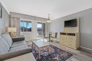 131 S Emerson Ave, Montauk, NY 11954 - Photo 3