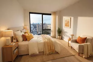 14449 Northern Blvd, Flushing, NY 11354 - Photo 7