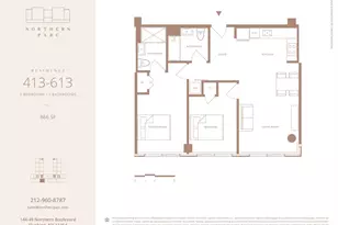 14449 Northern Blvd, Flushing, NY 11354 - Photo 13