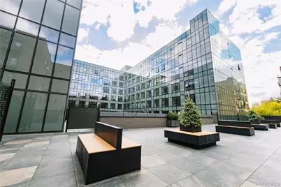 14449 Northern Boulevard #413, Flushing, NY 11354 - Photo 11