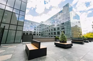 14449 Northern Blvd, Flushing, NY 11354 - Photo 11