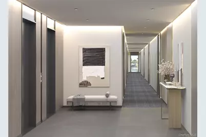 14449 Northern Boulevard #413, Flushing, NY 11354 - Photo 3