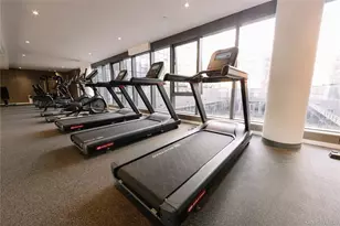 14449 Northern Blvd, Flushing, NY 11354 - Photo 9