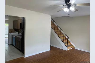 95 Hill Court, Calverton, NY 11933 - Photo 1