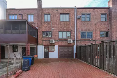 67-47 Kessel Street, Forest Hills, NY 11375 - Photo 19