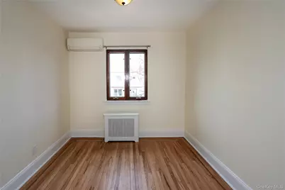 67-47 Kessel Street, Forest Hills, NY 11375 - Photo 13