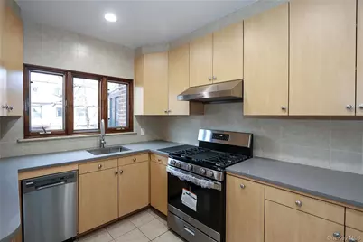 67-47 Kessel Street, Forest Hills, NY 11375 - Photo 7