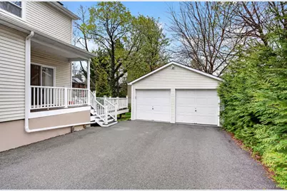 35 Kent Street, Beacon, NY 12508 - Photo 31