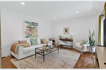 35 Kent Street, Beacon, NY 12508 - Photo 21