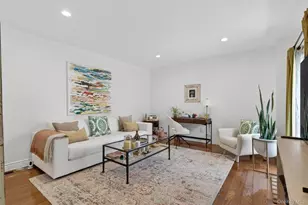 35 Kent St, Beacon, NY 12508 - Photo 21