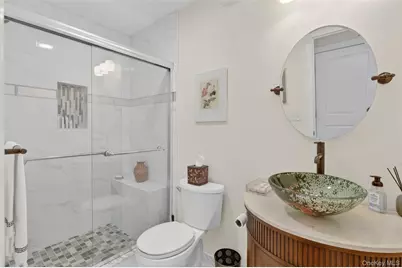 35 Kent Street, Beacon, NY 12508 - Photo 19
