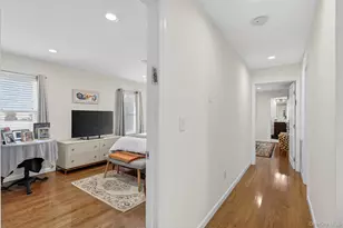 35 Kent St, Beacon, NY 12508 - Photo 29